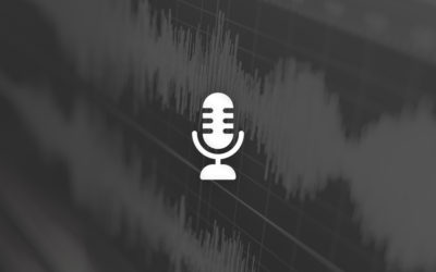 #32 – Příběh z koučinku: konec jedné úzkosti